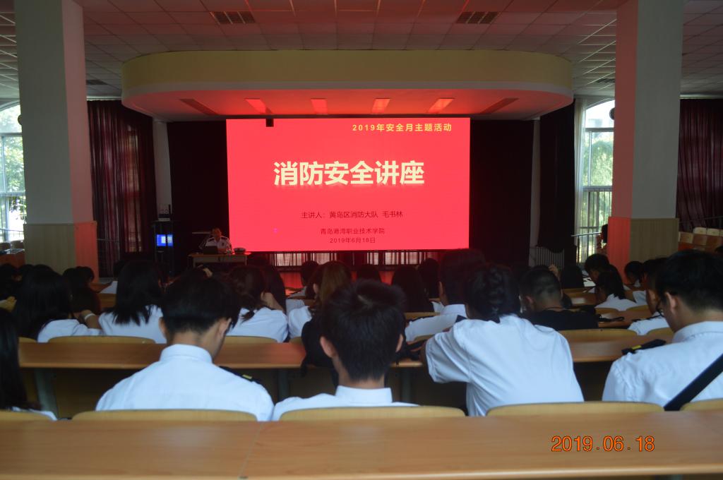 图1 图1