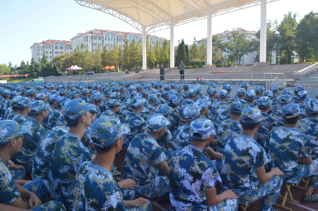 图1 图1