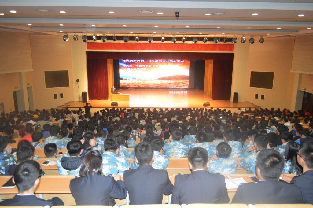 图1 图1