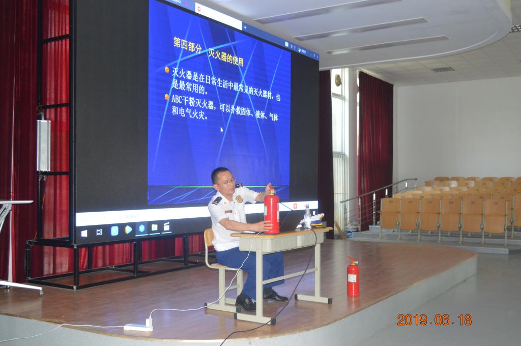 图2 图2