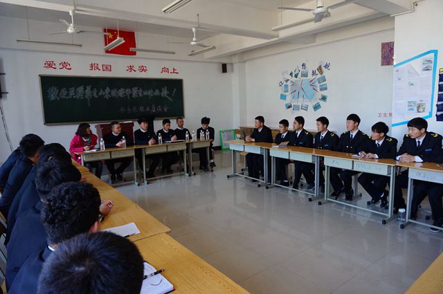 图8
