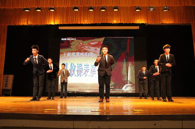 图1