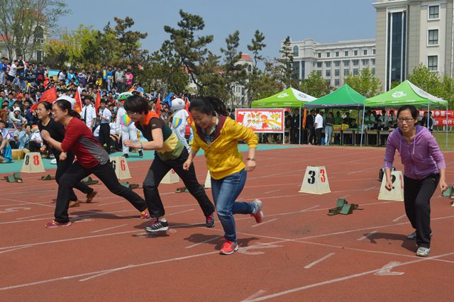 图10