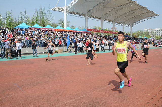 图12