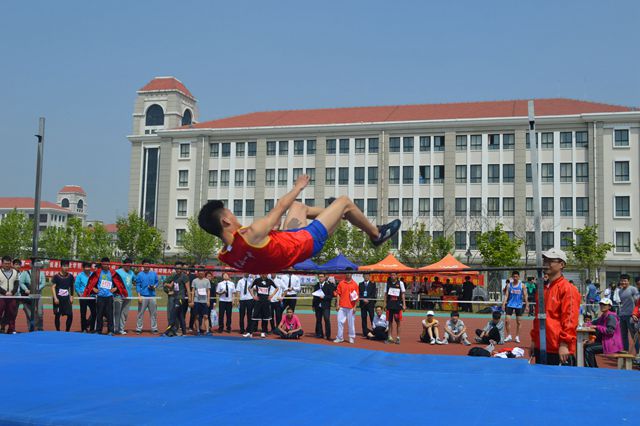 图13