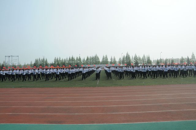 图7