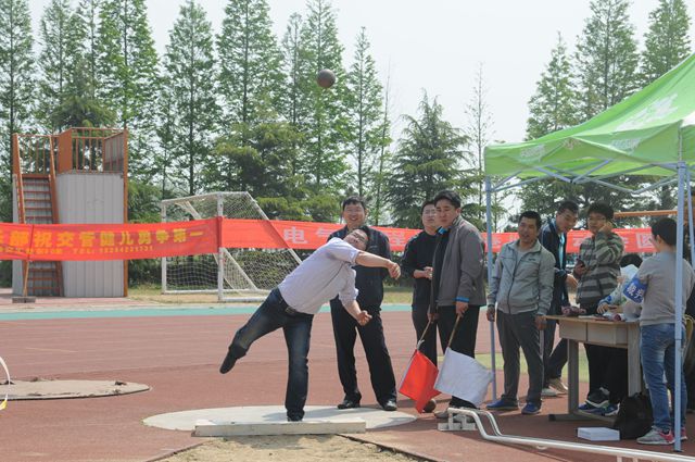 图15