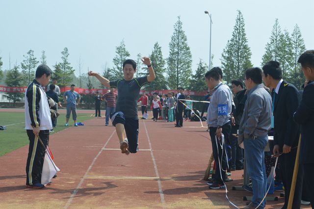 图9