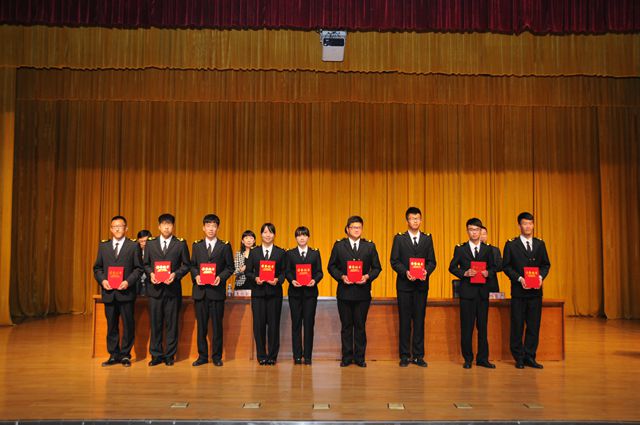 图6