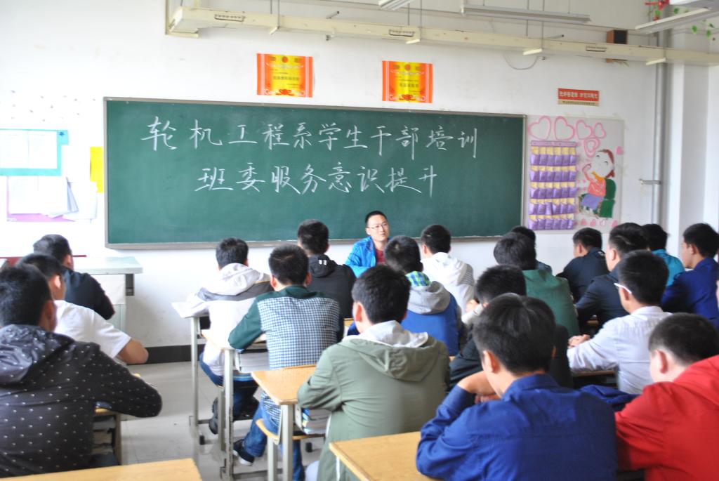 图 1