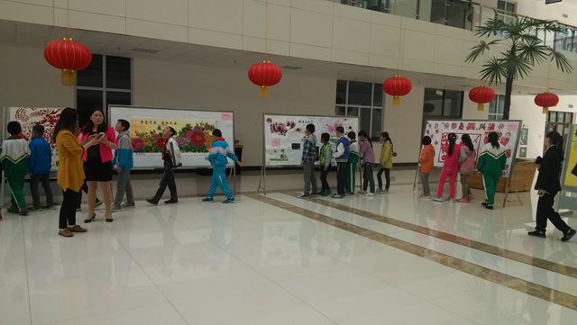 图5