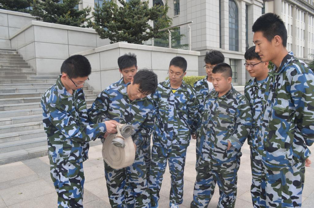 图三