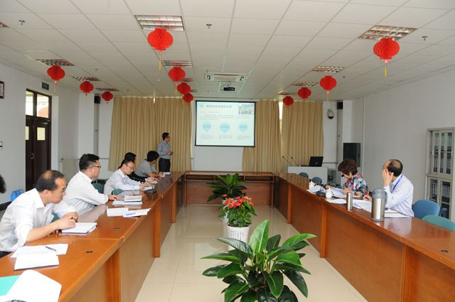 图6