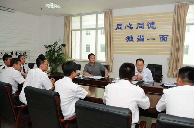 图9