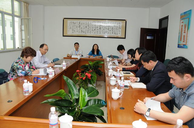 图5