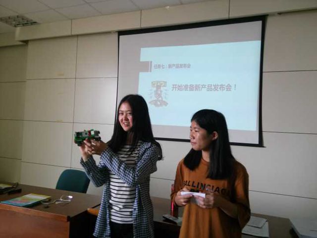 图5