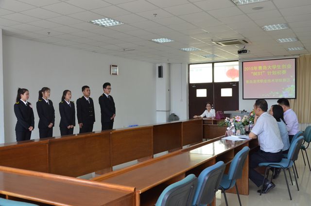 图1