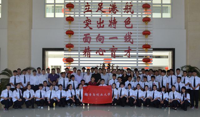 图5