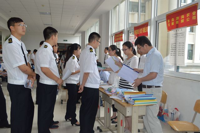 图6