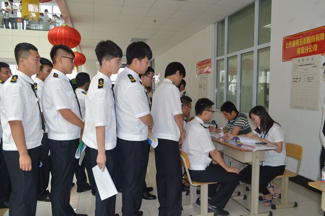 图5