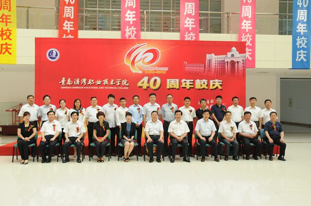 图7