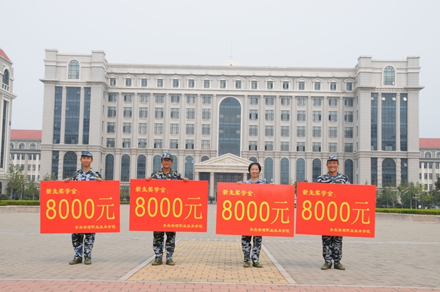 图12