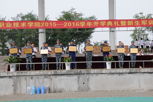 图11