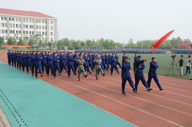图6