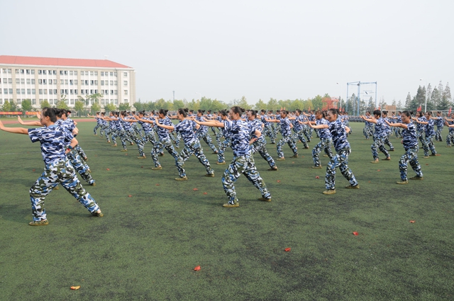图7