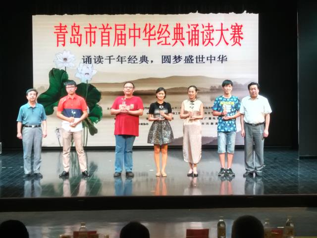 图1