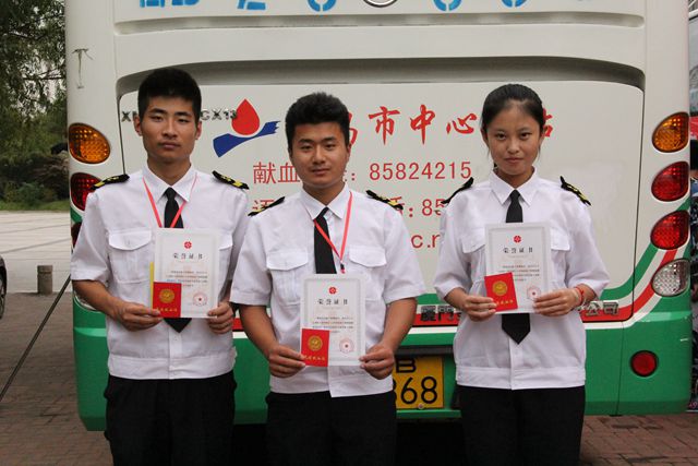 图6