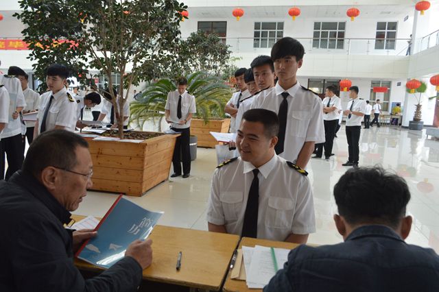 图6