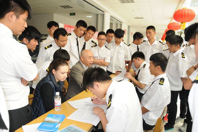 图15