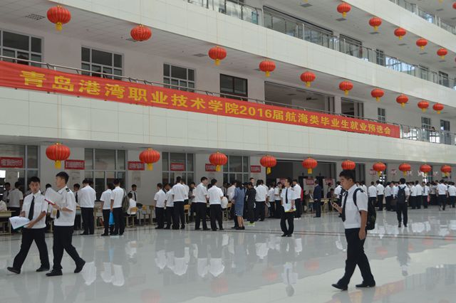 图7