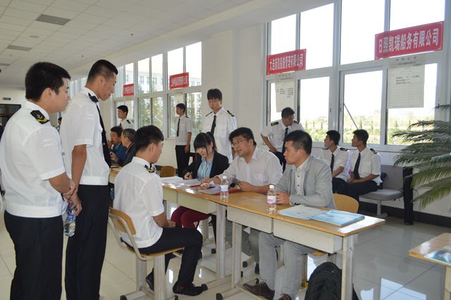 图8
