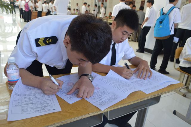 图10