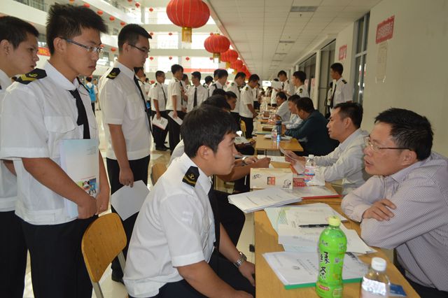 图11