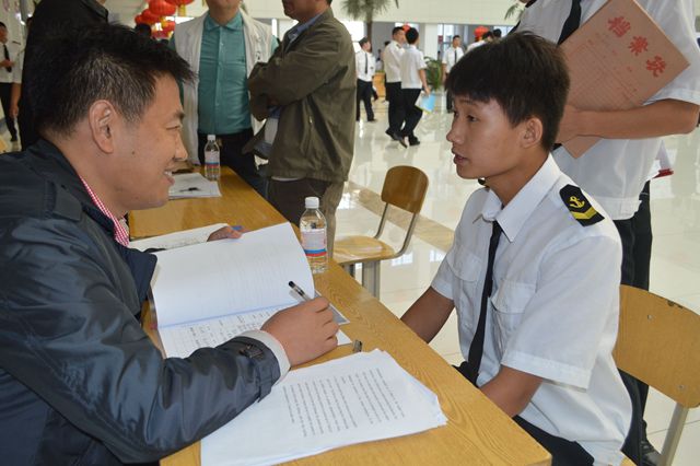 图12