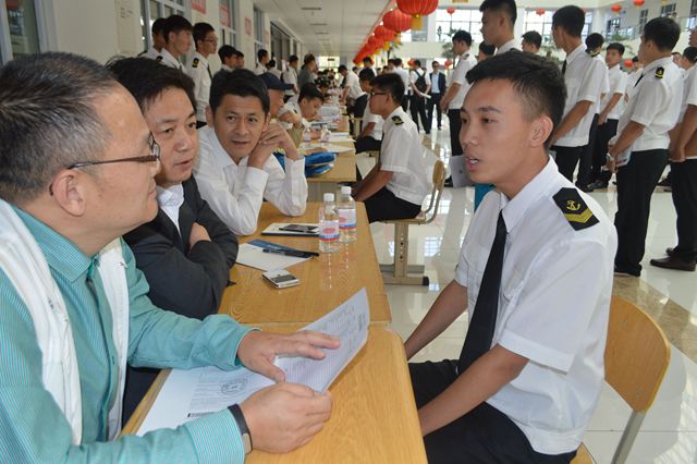 图13