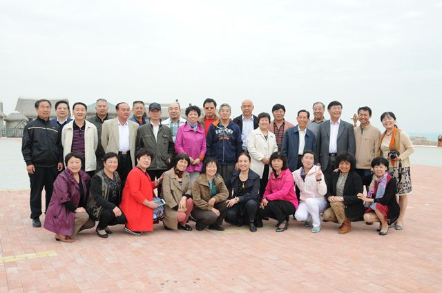 图10