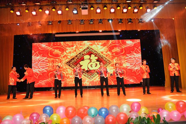 图10
