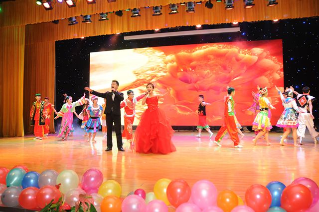 图25