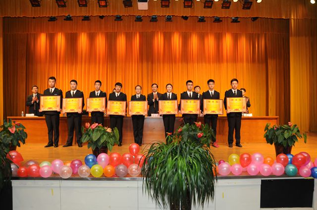 图6