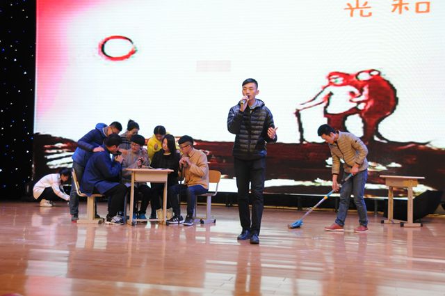 图14