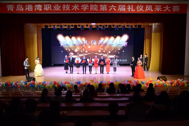图12