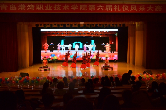 图1