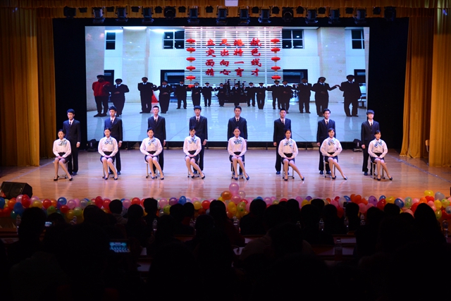 图7