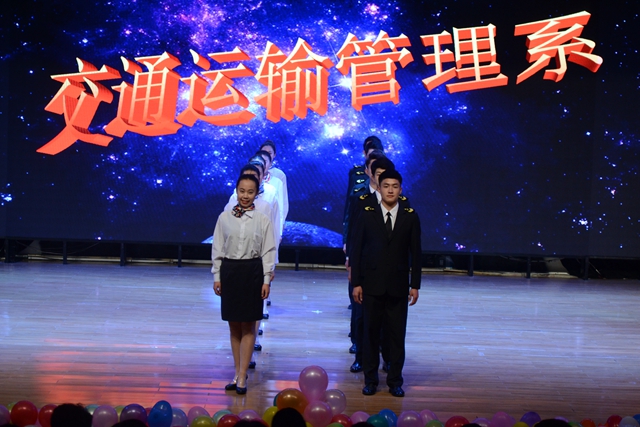 图8