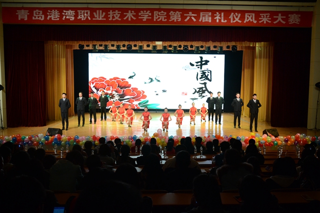 图9