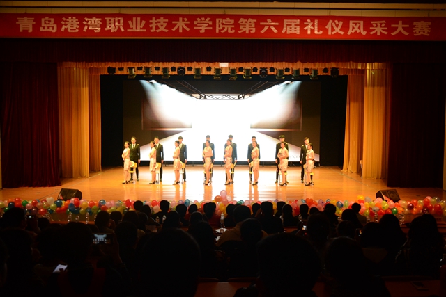 图6